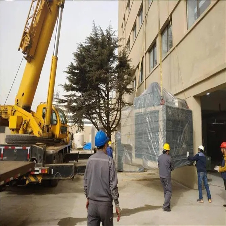 天门附近12吨吊车出租电话