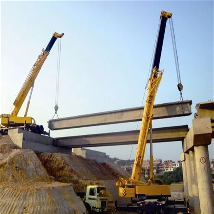 天门小型吊车出租