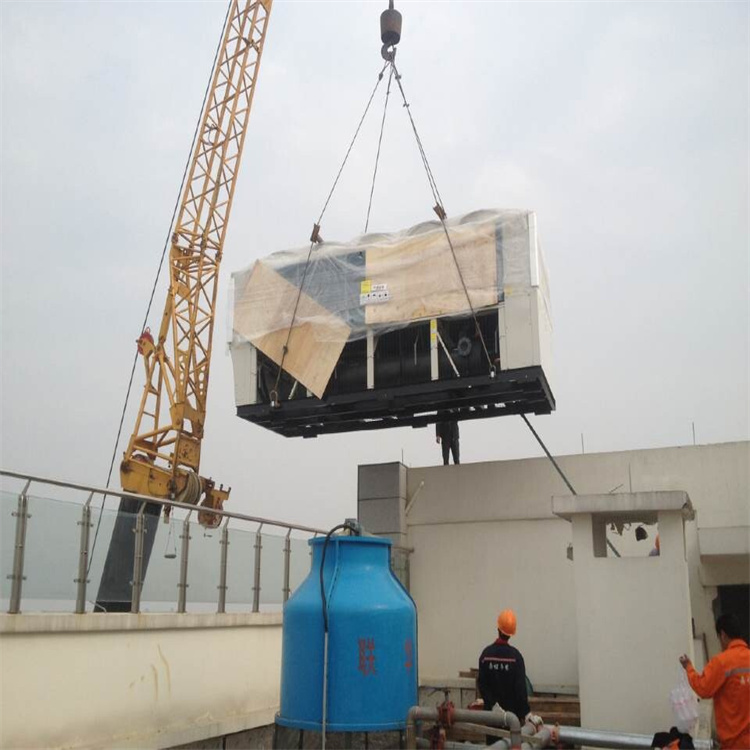 天门大型汽车吊出租多少钱