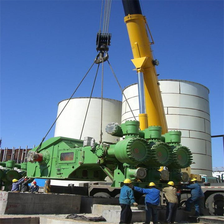 天门专业汽车吊出租