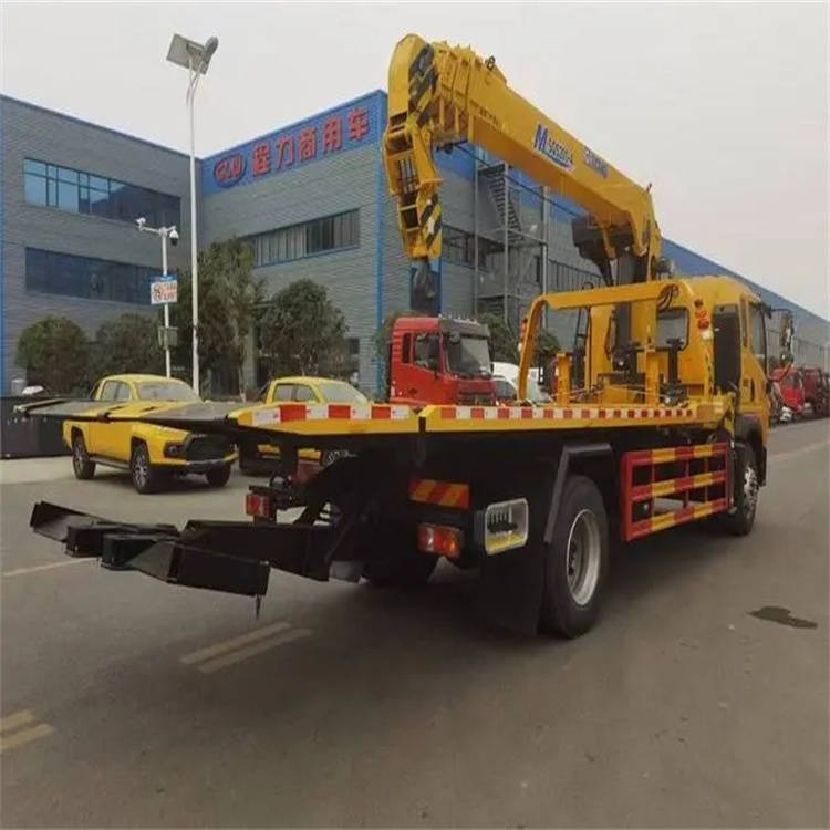 天门附近小随车吊出租电话，轻松解决搬运烦恼