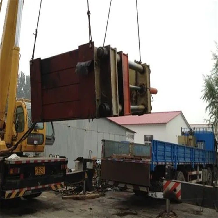 天门小型汽车吊出租