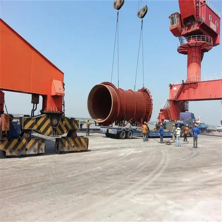 天门230吨折臂吊车出租电话