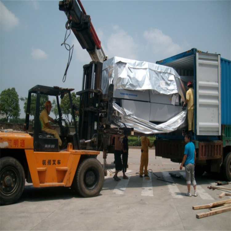 天门随车吊12吨能吊多重