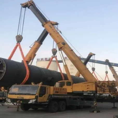 天门46米吊车怎么出租